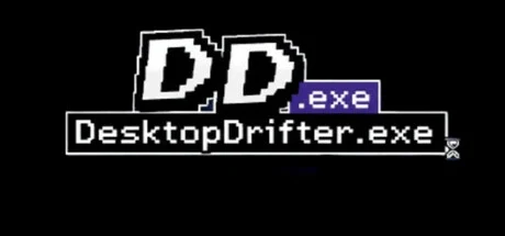DesktopDrifter.exe cover art