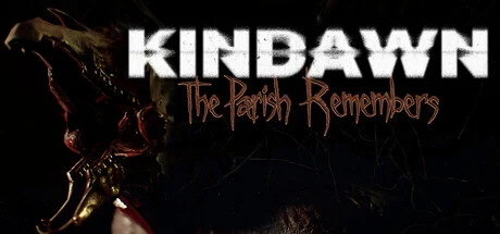 Kindawn: The Parish Remembers cover art