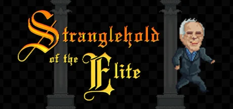 Stranglehold