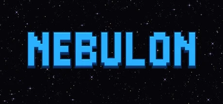 Nebulon cover art