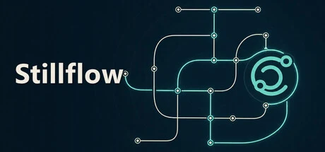 Stillflow cover art