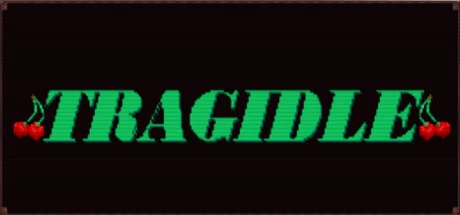 Tragidle