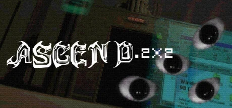 ASCEND.exe cover art