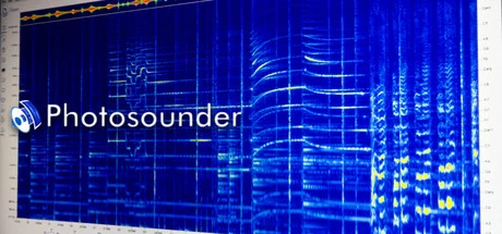 Photosounder cover art