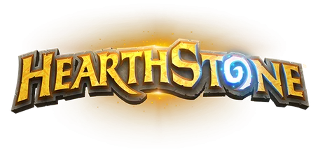 Hearthstone cover