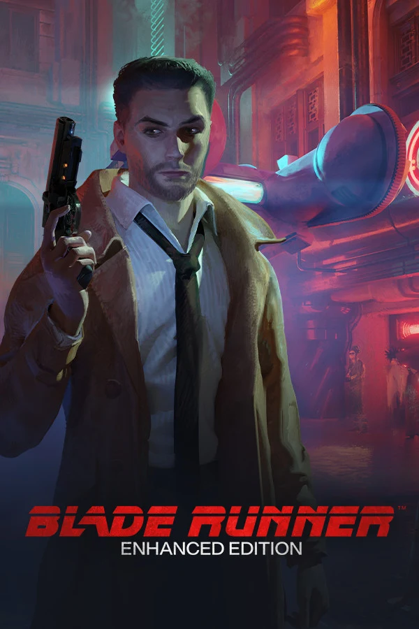 Blade Runner
