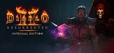 Diablo II